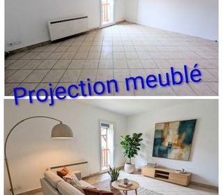  Maison � vendre 4 pi�ces 97 m�