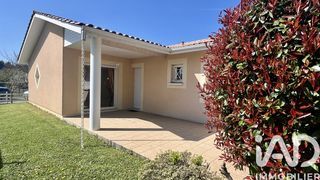  Maison � vendre 4 pi�ces 100 m�