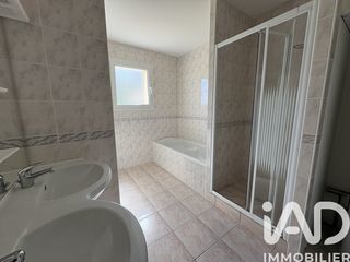  Maison � vendre 6 pi�ces 168 m�