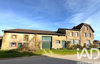  Maison � vendre 5 pi�ces 157 m�