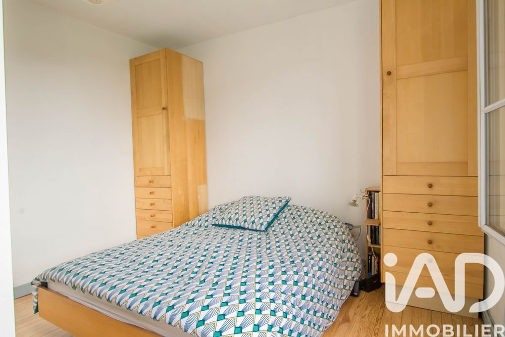 � vendre  Maison L'Ha�-les-Roses (94240)