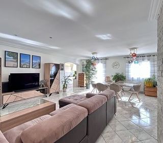  Maison � vendre 4 pi�ces 105 m�