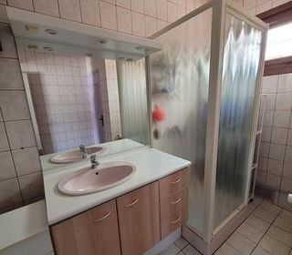  Maison � vendre 4 pi�ces 74 m�