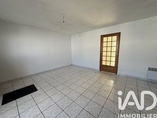  Maison � vendre 4 pi�ces 70 m�