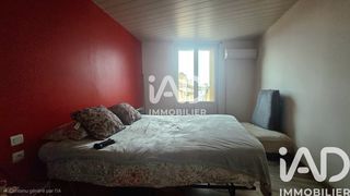  Immeuble � vendre 162 m�