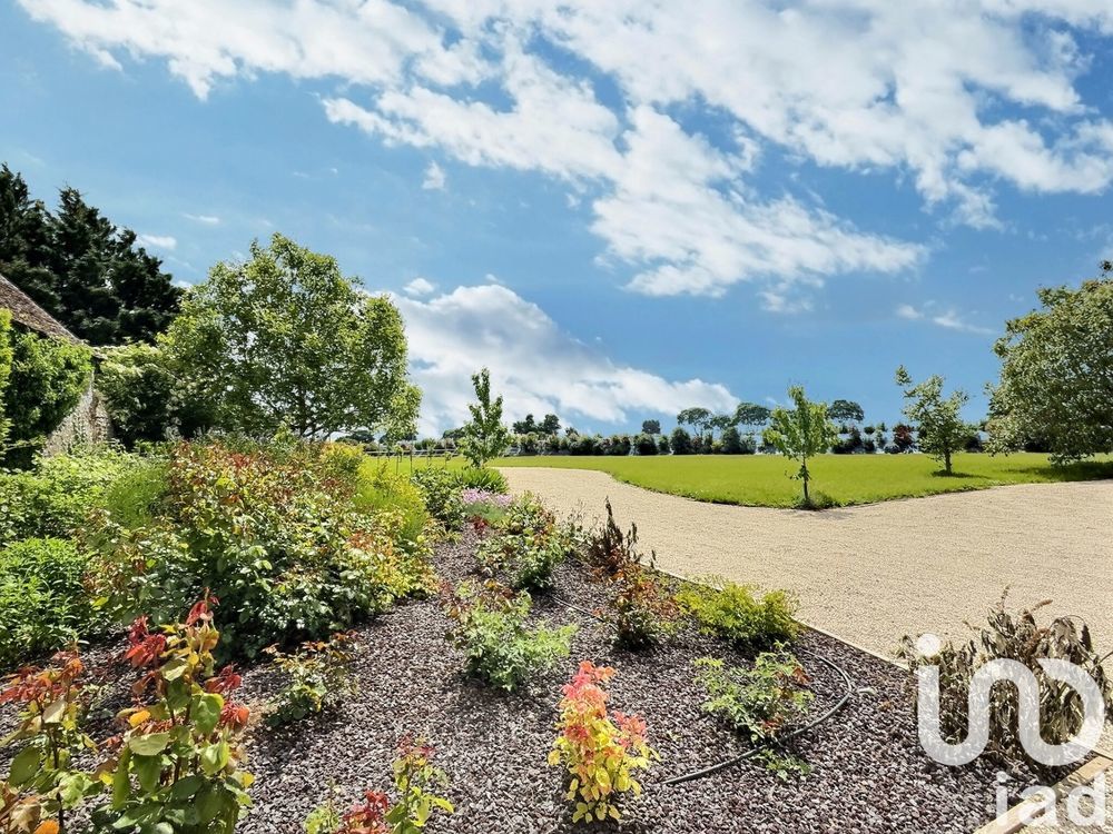 � vendre  Maison Cormery (37320)