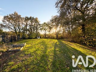  Maison � vendre 6 pi�ces 161 m�