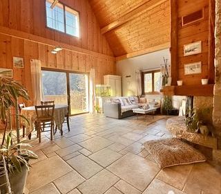  Maison � vendre 5 pi�ces 115 m�