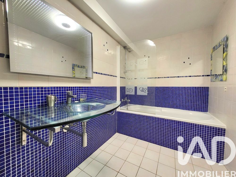 � vendre  Maison Jouy-en-Josas (78350)