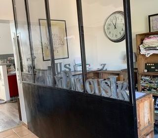  Maison � vendre 5 pi�ces 130 m�