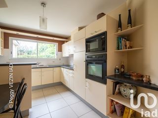  Maison � vendre 7 pi�ces 173 m�