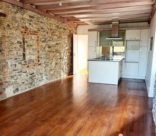  Appartement � vendre 4 pi�ces 67 m�