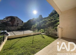  Appartement � vendre 2 pi�ces 100 m�