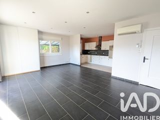  Maison � vendre 5 pi�ces 139 m�