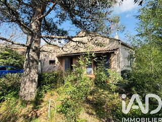  Maison � vendre 4 pi�ces 95 m�