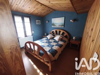  Maison � vendre 2 pi�ces 39 m�