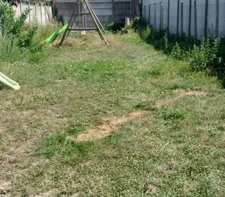  Maison � vendre 7 pi�ces 140 m�