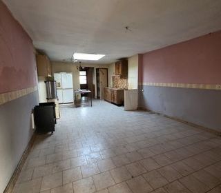  Maison � vendre 4 pi�ces 98 m�