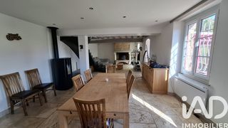  Maison � vendre 7 pi�ces 218 m�