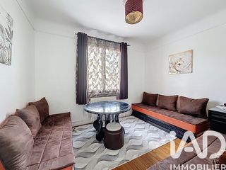  Maison � vendre 8 pi�ces 156 m�