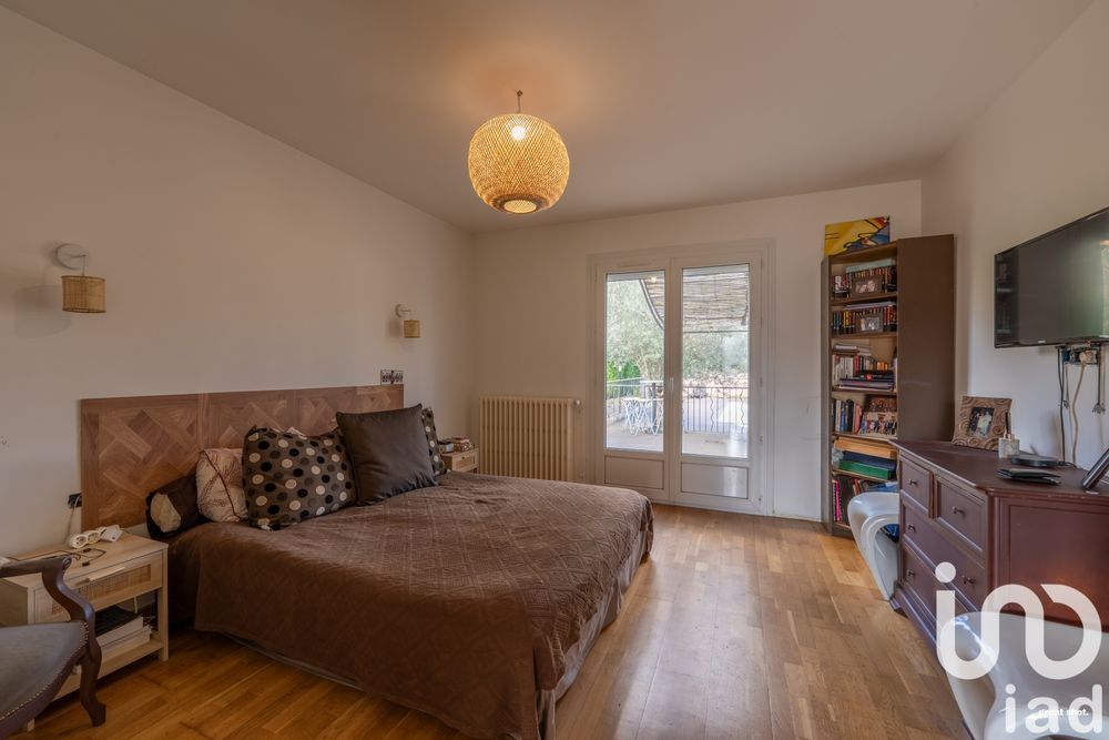 � vendre  Villa Pin-Balma (31130)