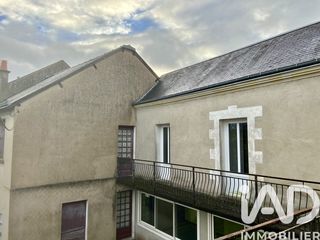  Maison � vendre 14 pi�ces 356 m�