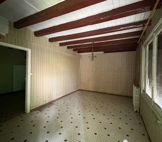  Maison � vendre 5 pi�ces 160 m�