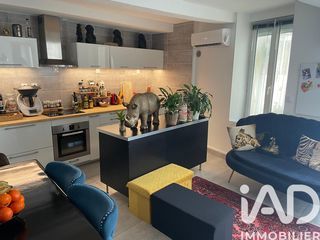  Maison � vendre 5 pi�ces 87 m�