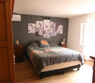  Maison � vendre 4 pi�ces 117 m�