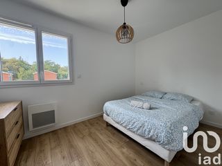  Maison � vendre 4 pi�ces 85 m�