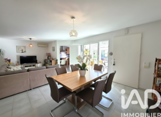  Maison � vendre 3 pi�ces 78 m�