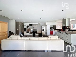  Maison � vendre 5 pi�ces 176 m�