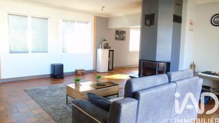  Maison � vendre 11 pi�ces 347 m�