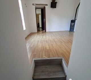  Maison � vendre 6 pi�ces 130 m�