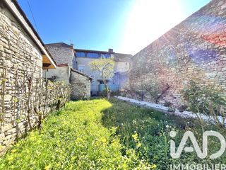  Appartement � vendre 4 pi�ces 140 m�