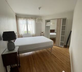  Immeuble � vendre 125 m�