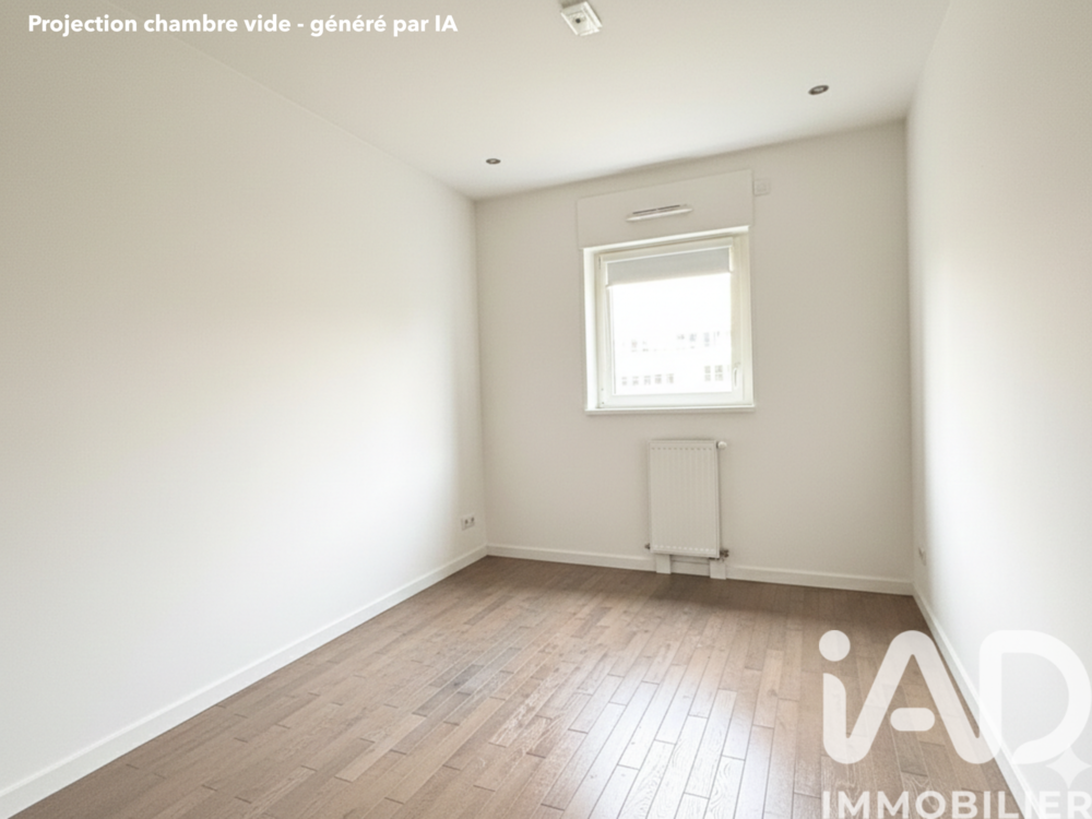 � vendre  Appartement Boulogne-Billancourt (92100)