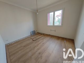  Maison � vendre 7 pi�ces 152 m�