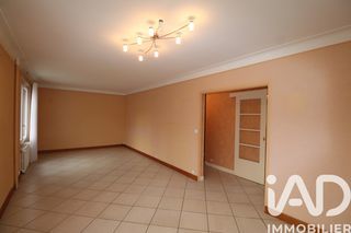  Maison � louer 5 pi�ces 130 m�