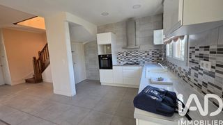  Maison � vendre 4 pi�ces 91 m�