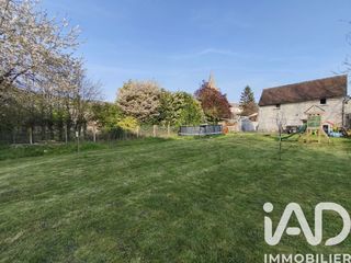  Maison � vendre 3 pi�ces 70 m�