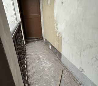  Immeuble � vendre 185 m�