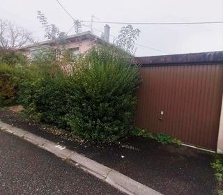  Maison � vendre 4 pi�ces 95 m�