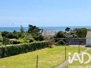  Maison � vendre 5 pi�ces 126 m�