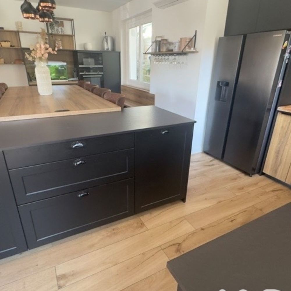 � vendre  Maison Soorts-Hossegor (40150)