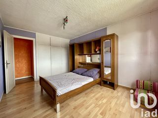  Maison � vendre 8 pi�ces 186 m�