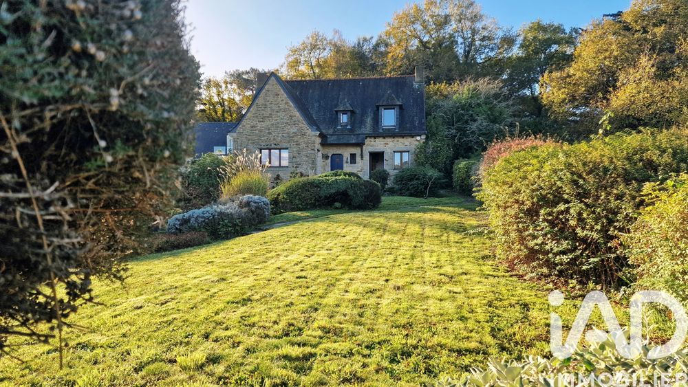 � vendre  Maison Sarzeau (56370)