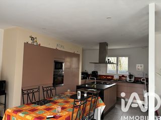  Maison � vendre 6 pi�ces 120 m�
