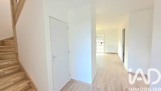  Maison � vendre 5 pi�ces 79 m�