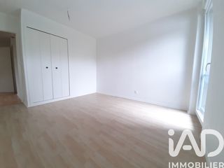  Maison � louer 4 pi�ces 108 m�